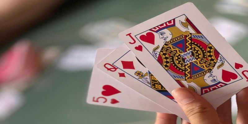 Khi tham gia trò chơi casino trực tuyến, bạn cần biết các điều khoản và điều kiện