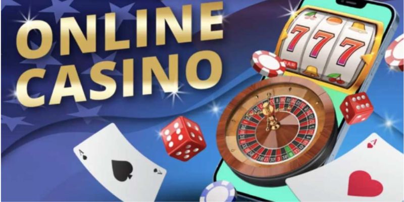 Xèng 777 Sunwin là một nền tảng casino trực tuyến do đội ngũ chuyên nghiệp phát triển
