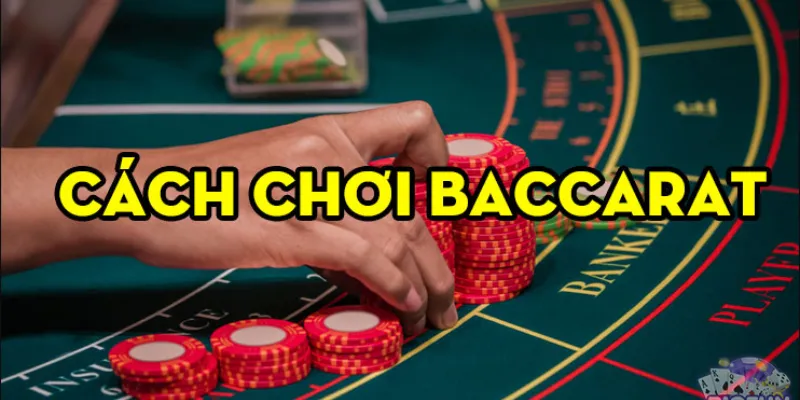 Để đánh giá hiệu quả gấp thếp baccarat, người chơi cần xem xét tỷ lệ thắng