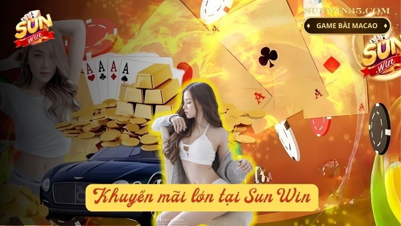 Những lưu ý quan trọng để được khuyến mãi