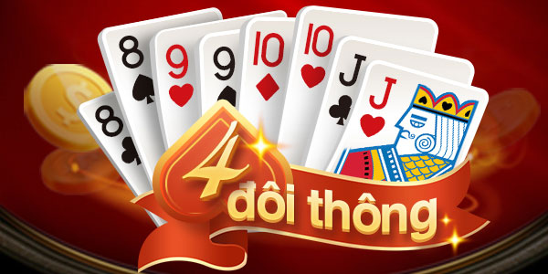 Tiến Lên Miền Bắc đòi hỏi chiến lược và kỹ năng